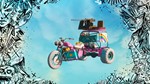 Far Cry® New Dawn - Unicorn Trike XBOX ONE / X|S Код 🔑