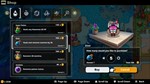 Nexomon + Nexomon: Extinction Complete Collection XBOX