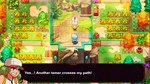 Nexomon + Nexomon: Extinction Complete Collection XBOX