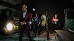 White Noise 2 XBOX ONE / XBOX SERIES X|S [Ключ * ]