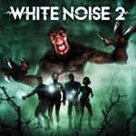 White Noise 2 XBOX ONE / XBOX SERIES X|S [Ключ * ]