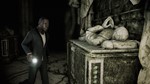 White Noise 2 XBOX ONE / XBOX SERIES X|S [Ключ * ]