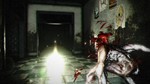 White Noise 2 XBOX ONE / XBOX SERIES X|S [Ключ * ]