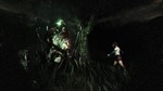 White Noise 2 XBOX ONE / XBOX SERIES X|S [Ключ * ]