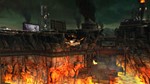 Sine Mora EX XBOX ONE / XBOX SERIES X|S [ Ключ * Код ]