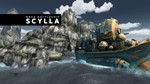 Sine Mora EX XBOX ONE / XBOX SERIES X|S [ Ключ * Код ]