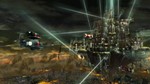Sine Mora EX XBOX ONE / XBOX SERIES X|S [ Ключ * Код ]