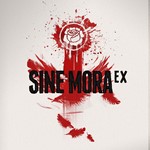 Sine Mora EX XBOX ONE / XBOX SERIES X|S [ Ключ * Код ]