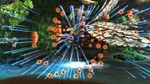 Sine Mora EX XBOX ONE / XBOX SERIES X|S [ Ключ * Код ]