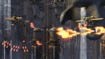 Sine Mora EX XBOX ONE / XBOX SERIES X|S [ Ключ * Код ]