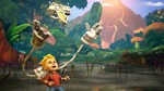 Rad Rodgers XBOX ONE / XBOX SERIES X|S [ Ключ * Код ]