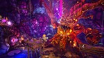 Rad Rodgers XBOX ONE / XBOX SERIES X|S [ Ключ * Код ]