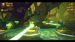 Rad Rodgers XBOX ONE / XBOX SERIES X|S [ Ключ * Код ]