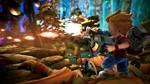 Rad Rodgers XBOX ONE / XBOX SERIES X|S [ Ключ * Код ]