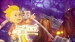 Rad Rodgers XBOX ONE / XBOX SERIES X|S [ Ключ * Код ]