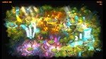 Rad Rodgers XBOX ONE / XBOX SERIES X|S [ Ключ * Код ]