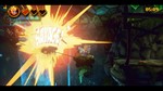 Rad Rodgers XBOX ONE / XBOX SERIES X|S [ Ключ * Код ]