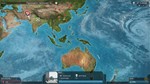 Plague Inc: Evolved XBOX ONE / XBOX SERIES X|S Ключ *