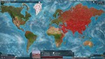 Plague Inc: Evolved XBOX ONE / XBOX SERIES X|S Ключ *