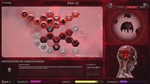 Plague Inc: Evolved XBOX ONE / XBOX SERIES X|S Ключ *