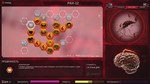 Plague Inc: Evolved XBOX ONE / XBOX SERIES X|S Ключ *