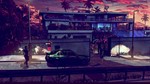 Thief of Thieves: Season One XBOX ONE / SERIES X|S *