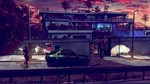 Thief of Thieves: Season One XBOX ONE / SERIES X|S *