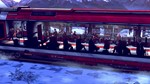 Thief of Thieves: Season One XBOX ONE / SERIES X|S *