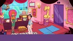 Leisure Suit Larry - Wet Dreams Dry Twice XBOX [ Код*]