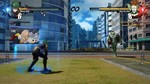 ONE PUNCH MAN: A HERO NOBODY KNOWS XBOX ONE / X|S *