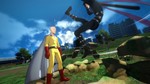 ONE PUNCH MAN: A HERO NOBODY KNOWS XBOX ONE / X|S *