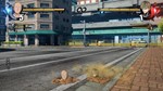 ONE PUNCH MAN: A HERO NOBODY KNOWS XBOX ONE / X|S *