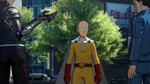 ONE PUNCH MAN: A HERO NOBODY KNOWS XBOX ONE / X|S *