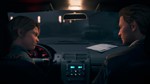 Twin Mirror XBOX ONE / XBOX SERIES X|S [ Ключ * Код ]