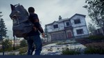 State of Decay 2: Juggernaut Edition XBOX [ Ключ *]