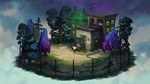 Beacon Pines XBOX / WINDOWS [ Игровой Ключ * Код ]