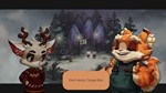 Beacon Pines XBOX / WINDOWS [ Игровой Ключ * Код ]