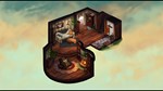 Beacon Pines XBOX / WINDOWS [ Игровой Ключ * Код ]