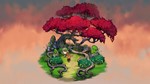 Beacon Pines XBOX / WINDOWS [ Игровой Ключ * Код ]