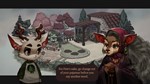 Beacon Pines XBOX / WINDOWS [ Игровой Ключ * Код ]