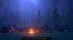 Best Month Ever! XBOX ONE / XBOX SERIES X|S [ Ключ * ]