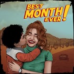Best Month Ever! XBOX ONE / XBOX SERIES X|S [ Ключ * ]