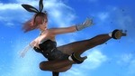 DEAD OR ALIVE 5 Last Round (полная версия) XBOX ONE *