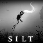 SILT XBOX ONE / XBOX SERIES X|S [ Игровой Ключ * Код ]