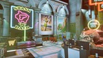 Slaycation Paradise XBOX ONE / XBOX SERIES X|S Ключ *