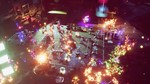 Slaycation Paradise XBOX ONE / XBOX SERIES X|S Ключ *