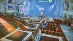 Slaycation Paradise XBOX ONE / XBOX SERIES X|S Ключ *