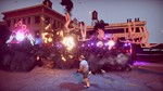 Slaycation Paradise XBOX ONE / XBOX SERIES X|S Ключ *