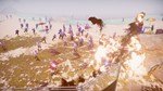 Slaycation Paradise XBOX ONE / XBOX SERIES X|S Ключ *