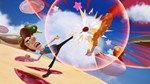 Nickelodeon All-Star Brawl - Hugh Neutron Pack XBOX *